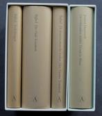 Gouden reeks; Joanot Martorell & Gustave Doré - De volmaakte, Antiek en Kunst