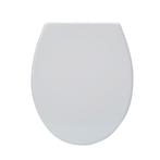 Toiletzitting Wiesbaden Ultimo 3.0 One Touch Softclose Mat, Ophalen of Verzenden, Nieuw, Overige typen