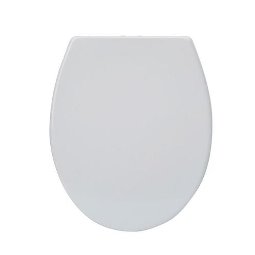Toiletzitting Wiesbaden Ultimo 3.0 One Touch Softclose Mat, Doe-het-zelf en Bouw, Sanitair, Overige typen, Nieuw, Ophalen of Verzenden