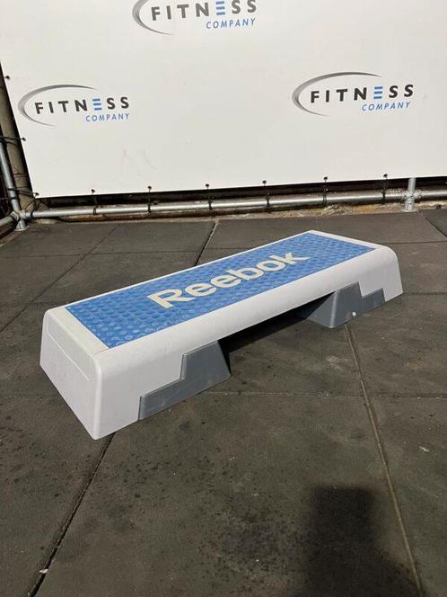 Reebok Step Core | Step Blok, Sports & Fitness, Appareils de fitness, Envoi