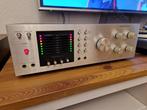Harman Kardon - A402 Amplificateur intégré à, Audio, Tv en Foto, Nieuw