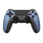 Gaming Controller voor PlayStation 4 - PS4 Bluetooth 4.0, Nieuw, Verzenden