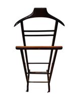 Fratelli Reguitti - Porte-manteau - Bois -