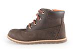 Timberland Veterboots in maat 28 Bruin | 5% extra korting, Kinderen en Baby's, Kinderkleding | Schoenen en Sokken, Timberland