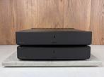 Quad - Elite - 2x Monoblock Amplificateur de puissance à, Nieuw