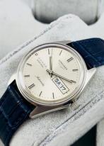 Longines - Admiral - Sans prix de réserve - Day-Date Cal.507, Handtassen en Accessoires