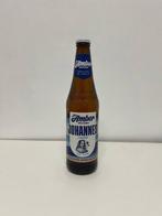 Various breweries - Diverse ales - zie beschrijving - 50cl -, Nieuw