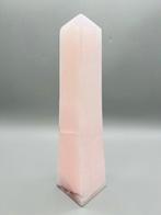 Calciet - Mangano Calciet - Roze Toren - Obelisk - AAA