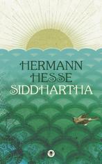 Siddhartha 9789023441656 Hermann Hesse, Verzenden, Hermann Hesse