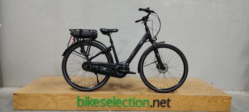 E-Bike | Giant ENTOUR E+ | - 25% | 2024, Fietsen en Brommers, Elektrische fietsen, Minder dan 47 cm, 50 km per accu of meer, Zo goed als nieuw