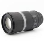 Canon RF 600mm f/11 IS STM | Tweedehands, Verzenden