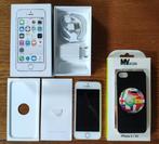 Apple iPhone 5S - Mobiele telefoon (1) - In originele, Consoles de jeu & Jeux vidéo, Consoles de jeu | Accessoires Autre