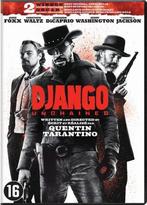 Django Unchained, Verzenden, Nieuw in verpakking, Actie