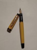 Waterman - Lot of 4 Expert - Vulpen, Verzamelen, Pennenverzamelingen, Nieuw