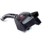 S&B Cold Air Intake 2003-2008 Dodge Ram 1500 5.7L HEMI, Auto-onderdelen, Ophalen of Verzenden, Nieuw