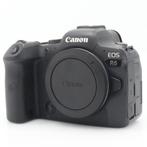 Canon EOS R6 body | Tweedehands, Audio, Tv en Foto, Fotocamera's Digitaal, Verzenden, Zo goed als nieuw, Canon