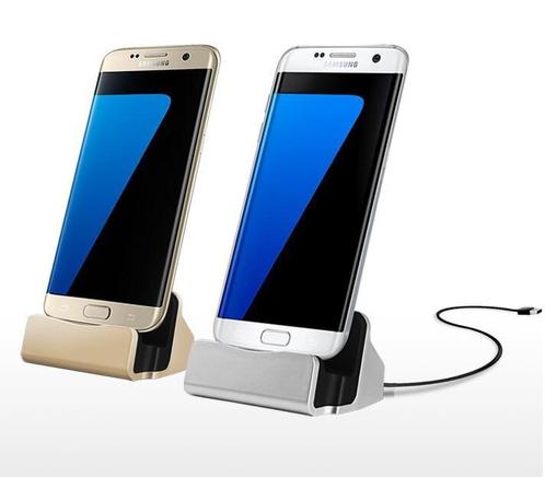 LEWEI Type C USB LG G5 / Nexus 6P / Nexus 5X / Oneplus 3 / 2, Telecommunicatie, Mobiele telefoons | Hoesjes en Screenprotectors | Overige merken