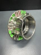 Wielmoer - Red Bull - RB13 2017