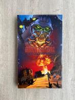 Ground zero texas Nuclear edition / Limited run games / PS4, Ophalen of Verzenden, Nieuw