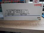 Märklin H0 - 3075 - Locomotive diesel (1) - BR 216 025-7 -, Hobby en Vrije tijd, Nieuw