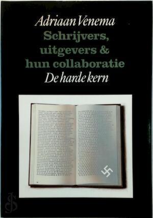 Schrijvers, uitgevers en hun collaboratie, Livres, Langue | Langues Autre, Envoi