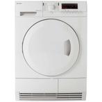 John Lewis Jltdh16 Warmtepompdroger 7kg, Elektronische apparatuur, Droogkasten, Ophalen of Verzenden, Nieuw