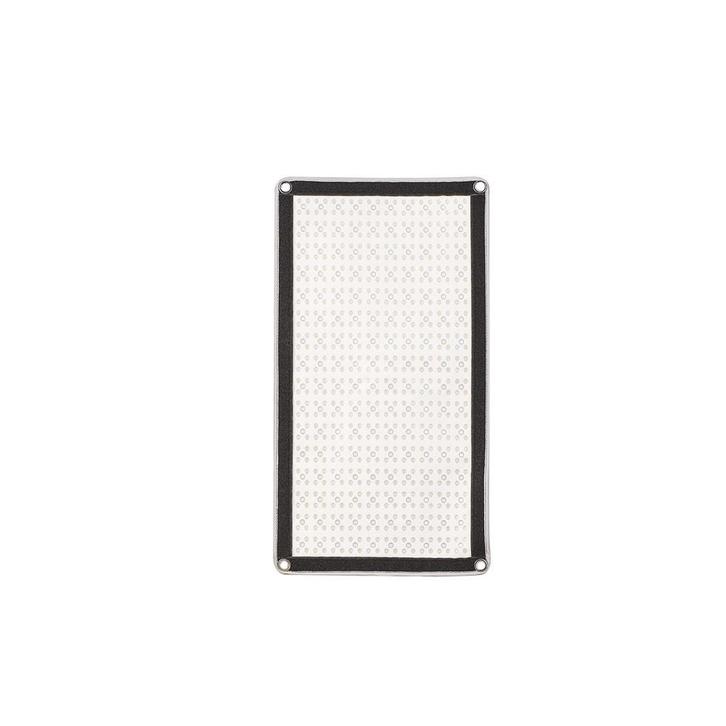 Godox F100R Knowled Flexible LED RGB Mat (Beschadigde doos), Audio, Tv en Foto, Fotografie | Fotostudio en Toebehoren, Zo goed als nieuw