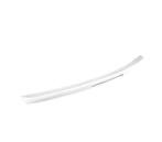 AILERON BECQUET LAME COFFRE POUR MERCEDES CLASSE CLK W209, Auto-onderdelen, Verzenden, Nieuw