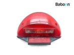 Achterlicht BMW F 650 GS 2000-2003 (F650GS 00), Verzenden, Gebruikt