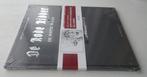 De Rode Ridder 235 b - De witte waan - Romeins genummerd -, Boeken, Stripverhalen, Nieuw
