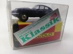 Schuco Piccolo 1:90 - Modelauto (4) - Jaguar E-type limited