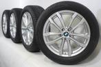 BMW X3 X4 G01 G02 691 19 inch velgen Bridgestone Runflat Win, Auto-onderdelen, Banden en Velgen, Ophalen of Verzenden, Nieuw