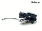 Rempomp Voor Triumph Speedmaster 2012-2015 (865) >469050, Motoren, Verzenden, Gebruikt