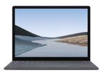 Microsoft Surface Laptop 3 - Intel Core i5-1035G7 - 8GB RAM, Verzenden, Zo goed als nieuw
