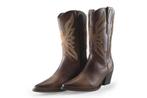 Cellini Cowboy laarzen in maat 33 Bruin | 5% extra korting, Enfants & Bébés, Vêtements enfant | Chaussures & Chaussettes, Verzenden