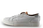Fred de La Bretoniere Sneakers in maat 40 Wit, Kleding | Dames, Verzenden, Wit, Fred de La Bretoniere, Sneakers