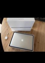 Apple Macbook Air - Laptop (1) - In vervangende verpakking, Nieuw