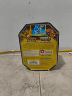 Pokémon Sealed box - Sun & Moon - Hidden Fates, Nieuw