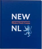 Modern Dutch Cuisine 9789081126120 R. Coops, Verzenden, R. Coops