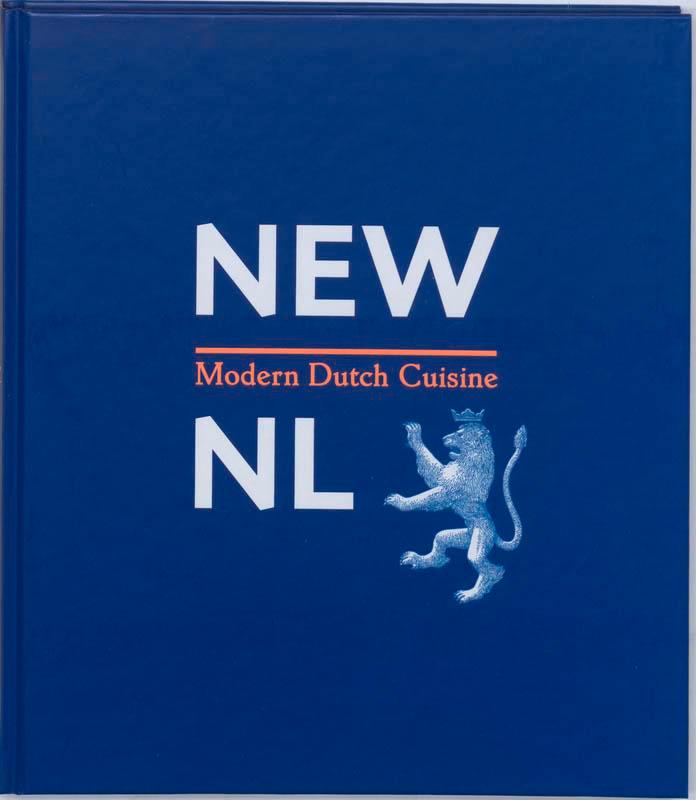 Modern Dutch Cuisine 9789081126120 R. Coops, Livres, Langue | Anglais, Envoi