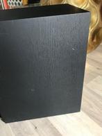 Kef - C3 Luidsprekerset, Nieuw