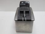 Veiling - Fritel Turbo SF4571 Friteuse, Elektronische apparatuur, Frituurpannen, Nieuw