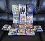 Sony - Playstation 2 (PS2) - Videogame (14) - In originele, Games en Spelcomputers, Nieuw