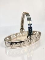 WMF / Geislingen - Kom - 1910 Jugendstil/ Art Nouveau -