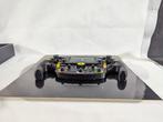 Ferrari 1:1 - Model raceauto - Volante Ferrari SF-25 -, Nieuw
