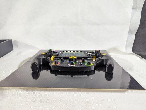 Ferrari 1:1 - Model raceauto - Volante Ferrari SF-25 -, Hobby en Vrije tijd, Modelauto's | 1:5 tot 1:12