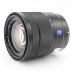 Sony E 16-70mm f/4 ZA OSS ZEISS Vario-Tessar T* |, Verzenden