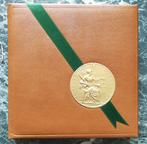 Claude Bertin - Les Grands Procès de lHistoire [Edition