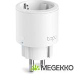TP-Link Tapo P115 (1-pack), Verzenden, Nieuw