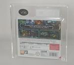 Nintendo - Nintendo 3DS - Metroid Prime: Federation Force -